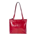 Gianni Conti,  , 903023-red